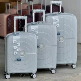 ÇEMODAN CEMODAN ЧЕМОДАН SUMKA