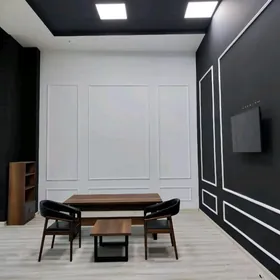 Arenda OFIS Pomishenya