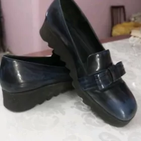 Туфли женские раз.37