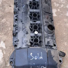 bmw goso mator kriska