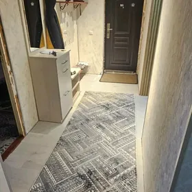 11МКР 3ХКОМ.  11MKR 3 KOM.