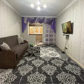 9mkr 2komnat 9мкр 2 комнаты