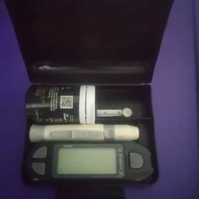 Gulkometr sujulik sahar olceyj