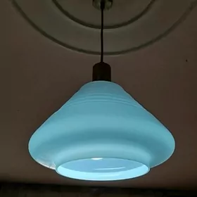 Светильники -плафоны