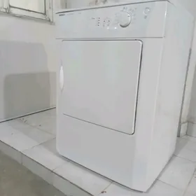 Beko egin esik guradyjy