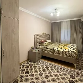 4мкр 3комн 4mkr 3komnat