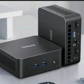 mini komp n100 4 yader ddr4