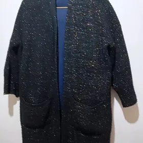 źempir,koźa kastyum,dublyonka