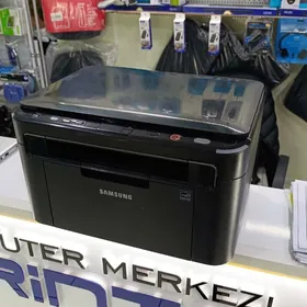 Printer Samsung 3200