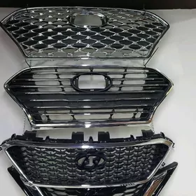 Abilsoka/Abilsofka Sonata