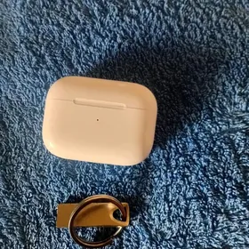 Nausnik & flashka 8GB