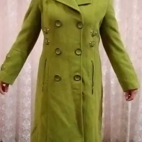 kurtka,palto