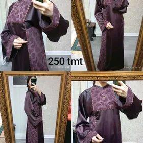 koynek gulyupek stric платья