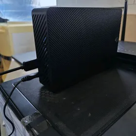 hdd 8 tb Seagate ici Oyunly