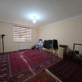 Mir8 2 et 2kom мир8