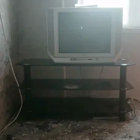 telewızortelewızor