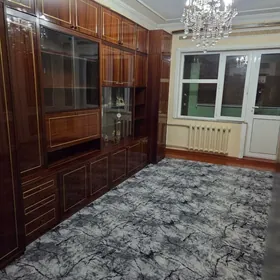 Eyesinden arenda kvartira