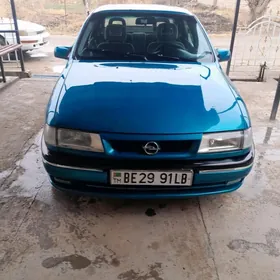 Opel Vectra 1995