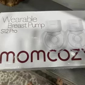 молокоотсос