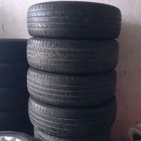 235 65 17 komplekit sailun