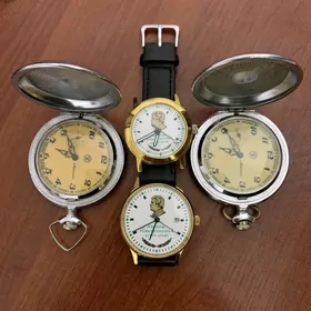 Mexanika sagatlar gadym