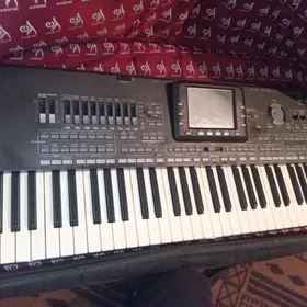 korg pa 3x76 256 ram