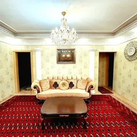 satlyk jaý 4kom.Mir5