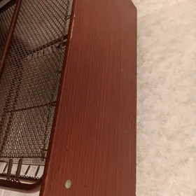 кровать раскладная б/у