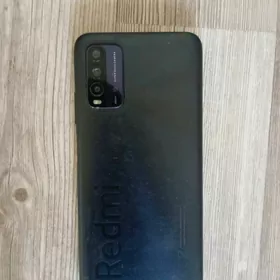 Redmi 9T