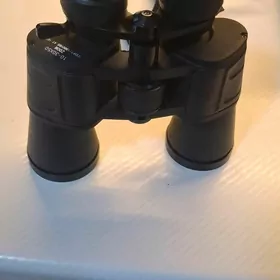 бинокль