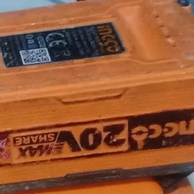 guralyn.  batareyasy.   inngo