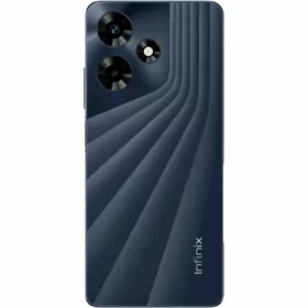 Infinix hot 30 lite