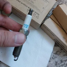 kia Hyundai swec orginal