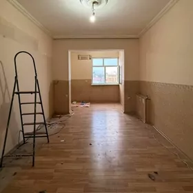 Ким район 2ком 15 школа