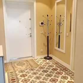 ОЛИМПИЙСКИЙ 3КОМ 120м2️OLIMP