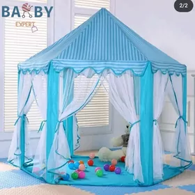  Çaga Palata Magazyn 