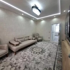 Arenda jay Mir 5 3komnat