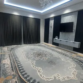 FULL TASLAMA 1-KOMNAT 4-ETAJ ТАСЛАМА RAHMAN