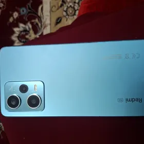 redmi note 12 pro 5G
