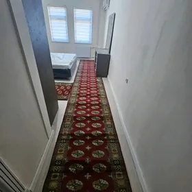 Arenda Buzmeyin 3komnat 