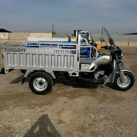 Fekon FK200-14G 2025