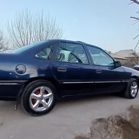 Opel Vectra 1991