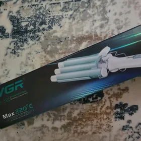 Saç ütik küdürýawi