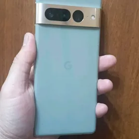 Karopkasyz Alyas Rabocy 17pro