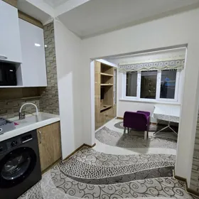 МИР 2/4  7 ЭТАЖ 3 КОМ 78м2 ️️️