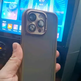 16pro 17pro Alyas Rabocy 15pro