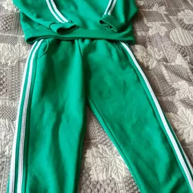 Spartvniy kasdum S razmer