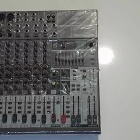 toy aparat pult korg ram audio