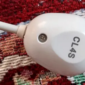 Оптическая головка связи - CL4S