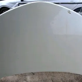 kapot 2012 camry palta